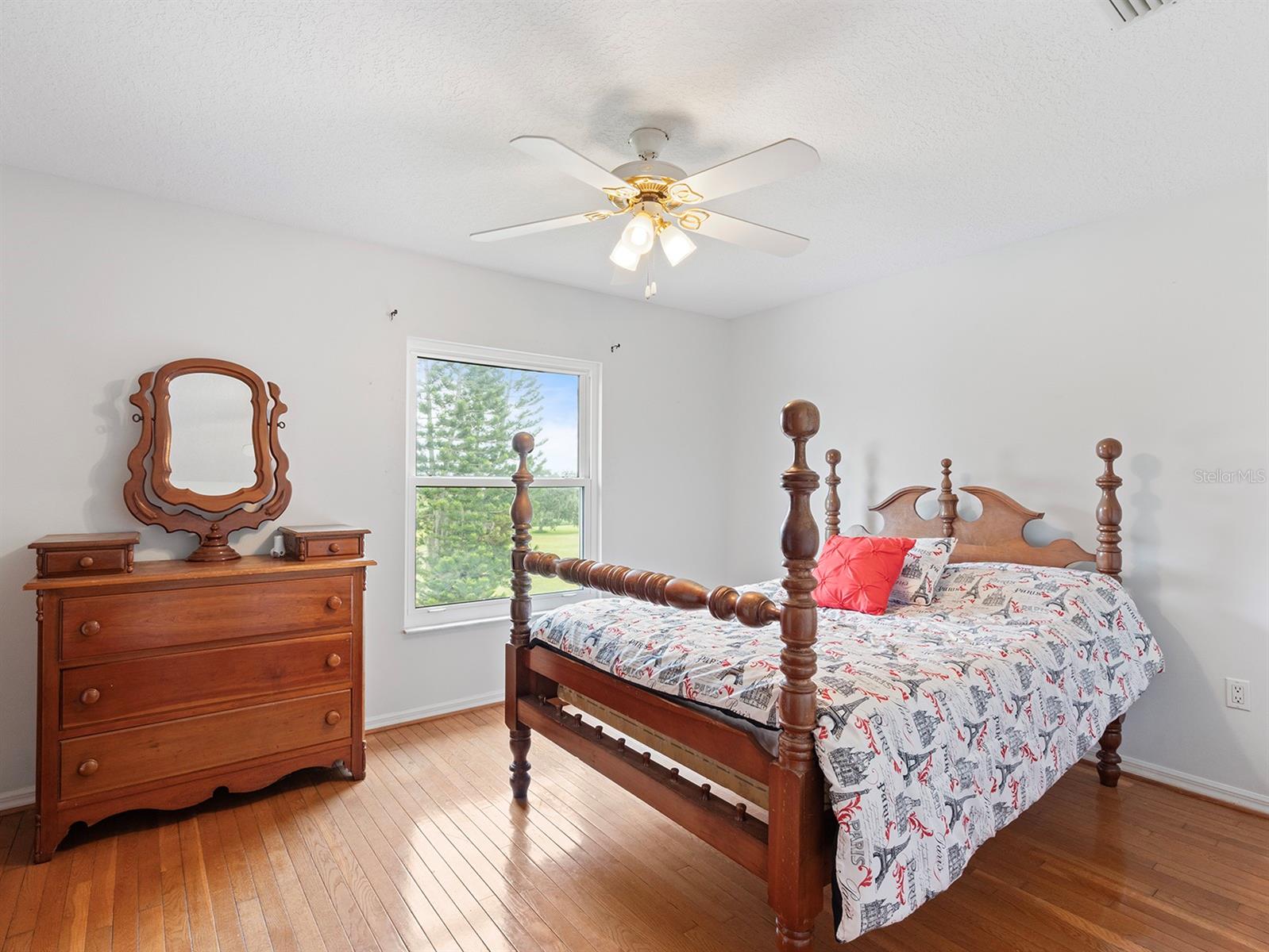 TINDALL ESTATES - Residential