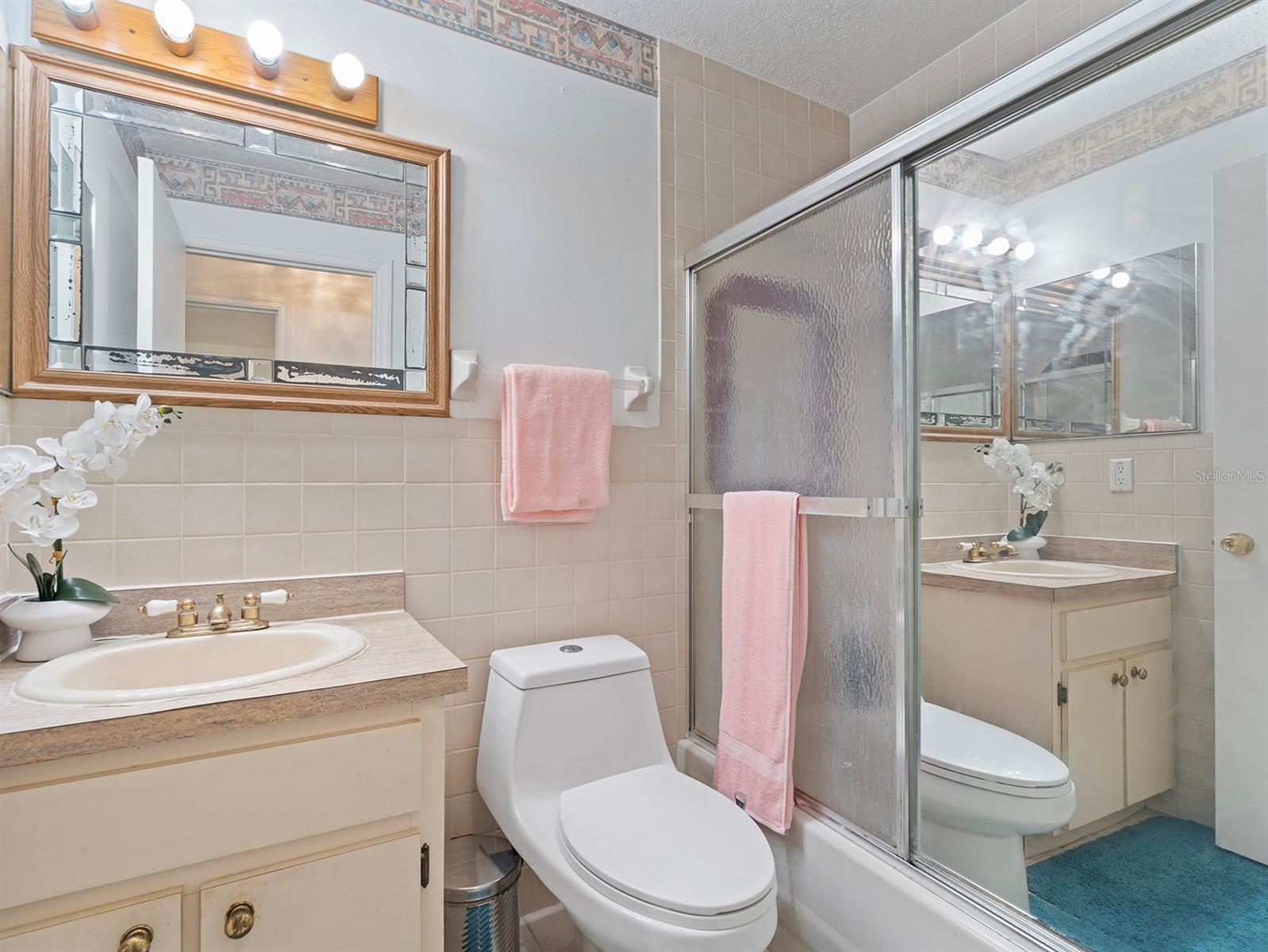TINDALL ESTATES - Residential