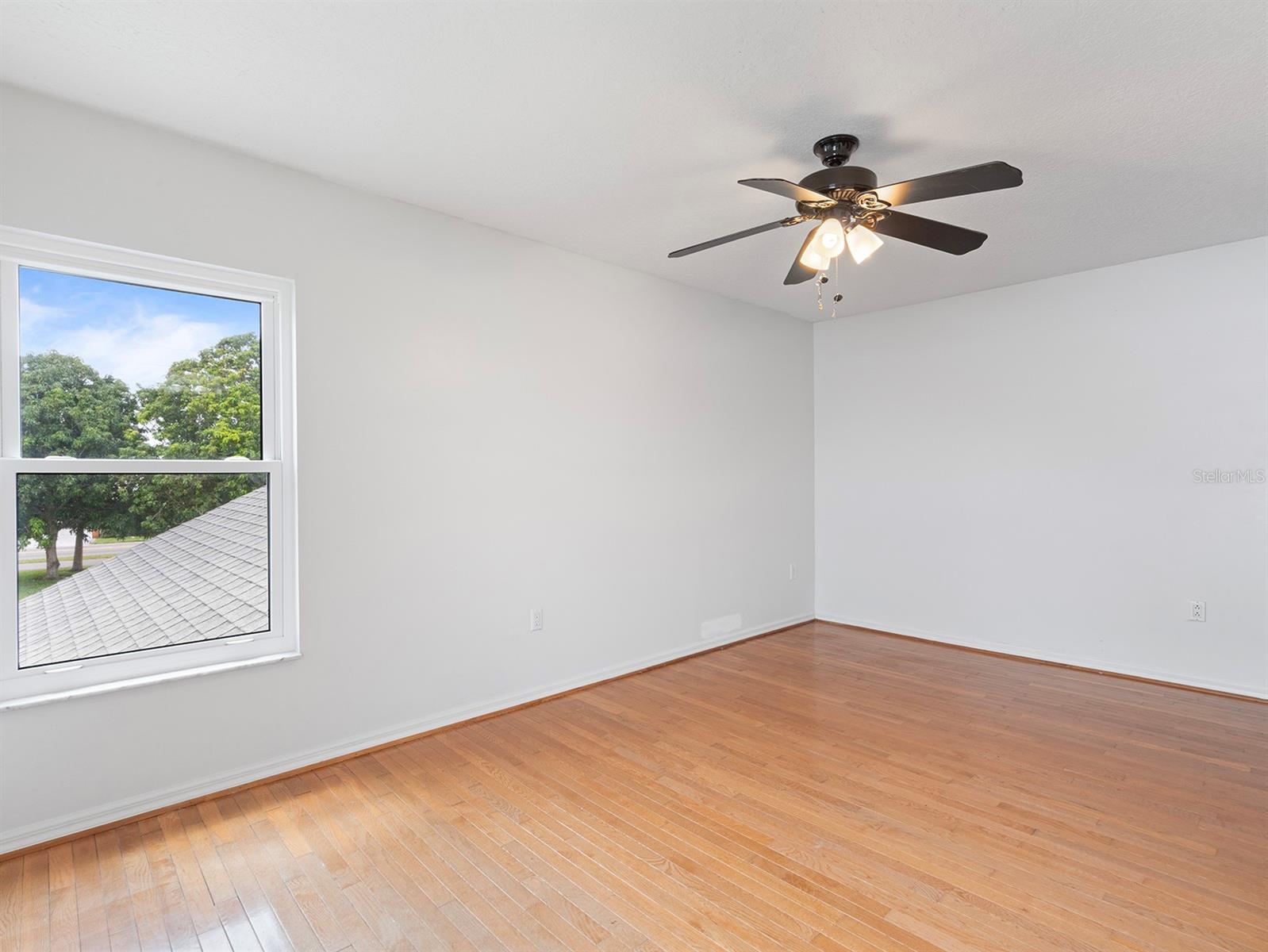 TINDALL ESTATES - Residential