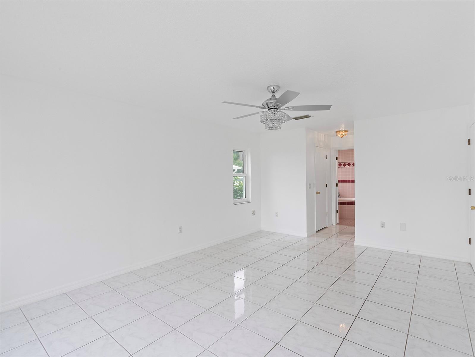 TINDALL ESTATES - Residential