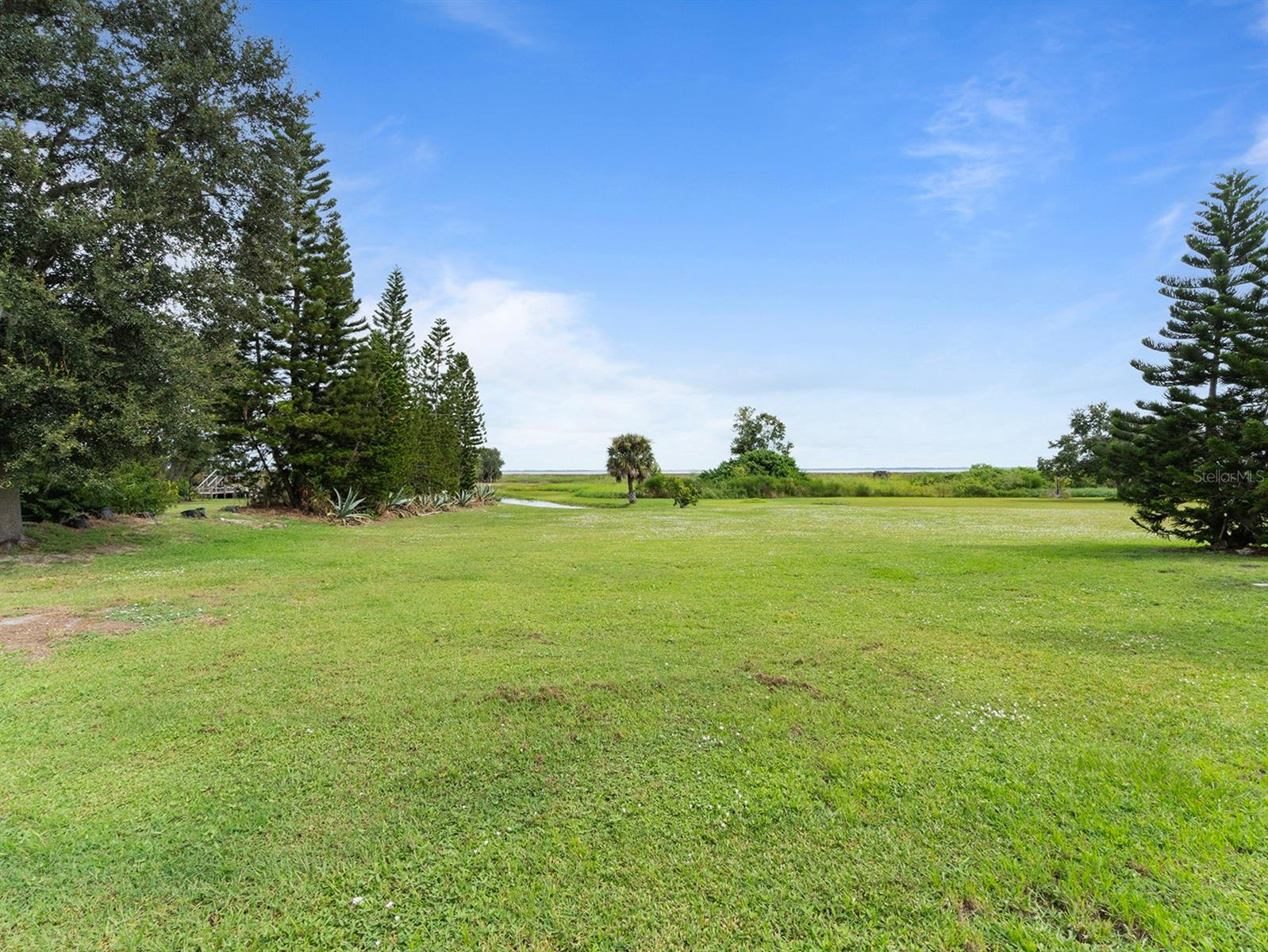 TINDALL ESTATES - Residential