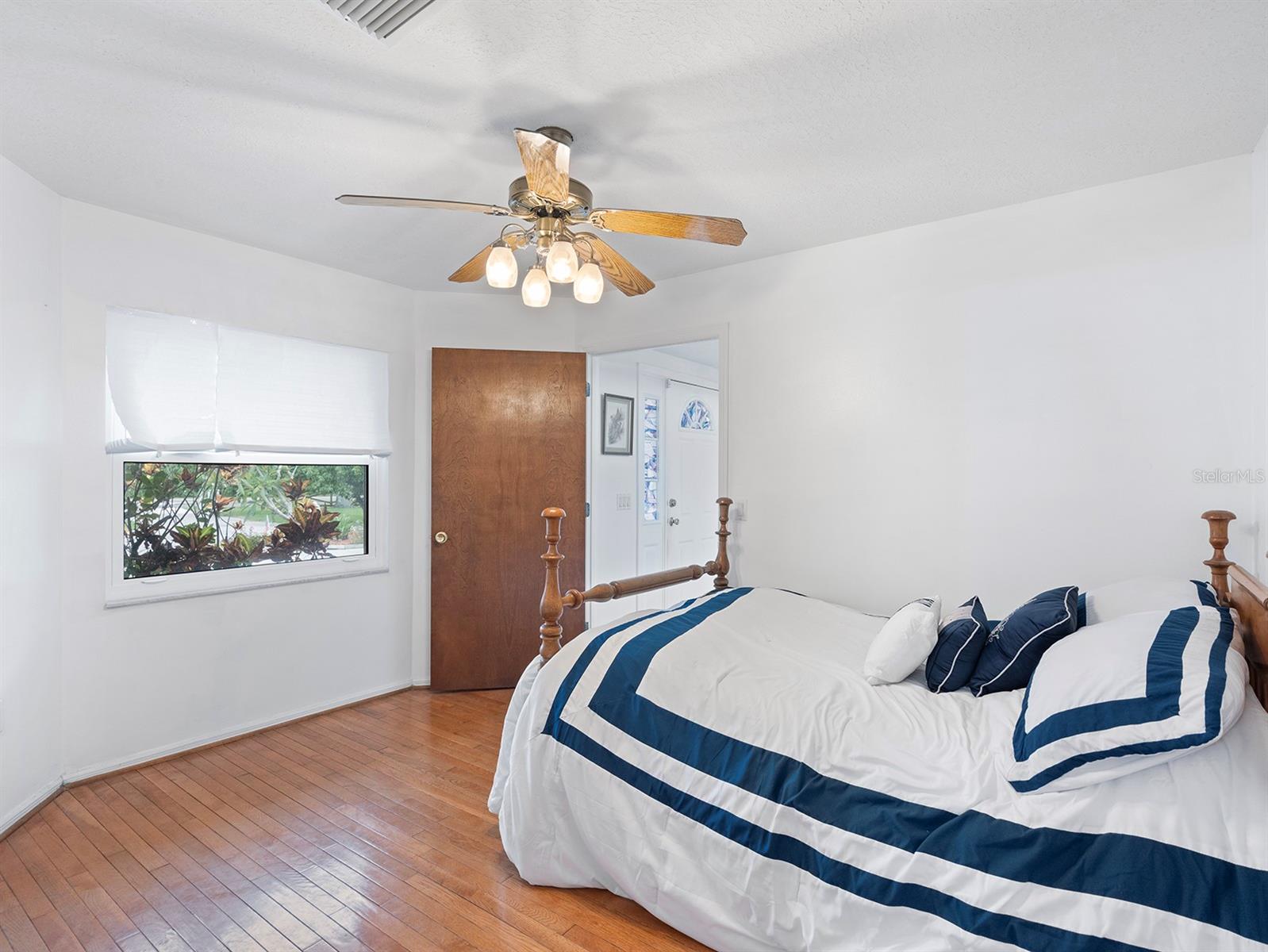TINDALL ESTATES - Residential