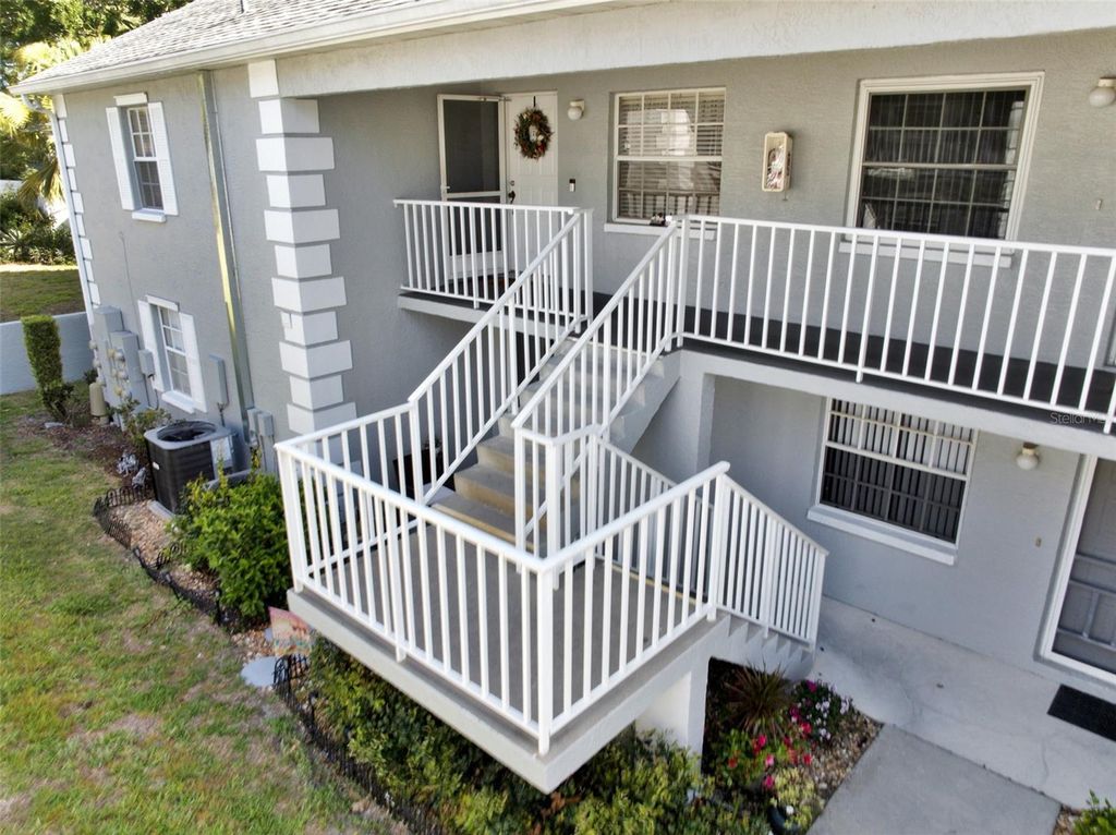 Photo of 12133 Spartan Way #204, Hudson, FL 34667 (MLS # TB8492711)