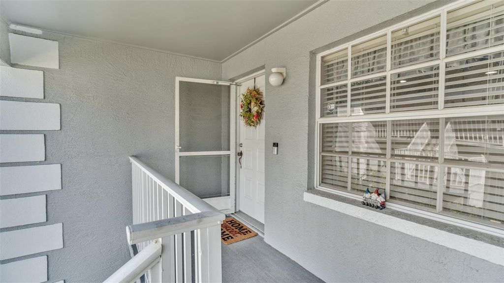 Photo of 12133 Spartan Way #204, Hudson, FL 34667 (MLS # TB8492711)