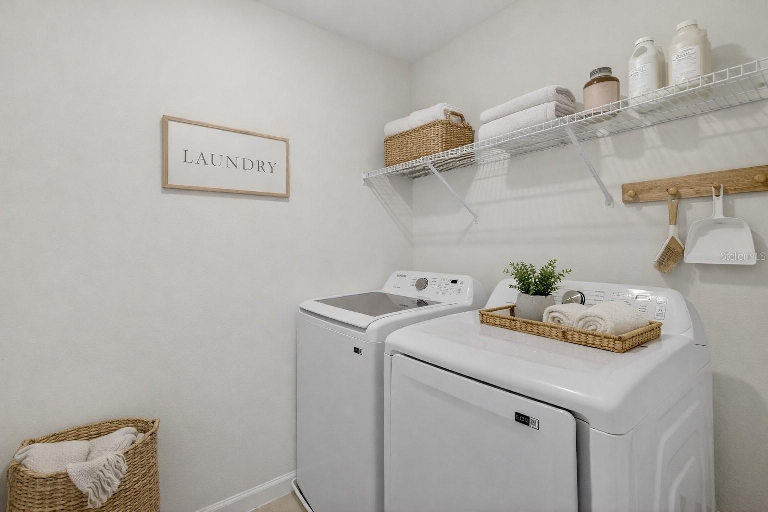 VILLAGES/MINNEOLA HILLS PH 2B - Residential