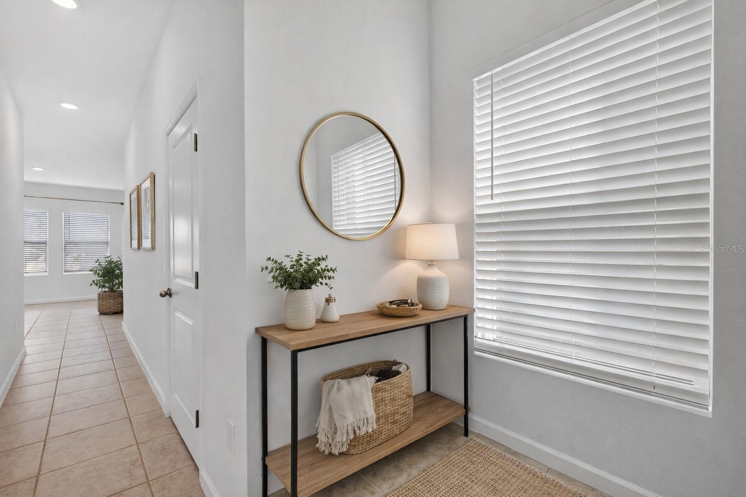 VILLAGES/MINNEOLA HILLS PH 2B - Residential