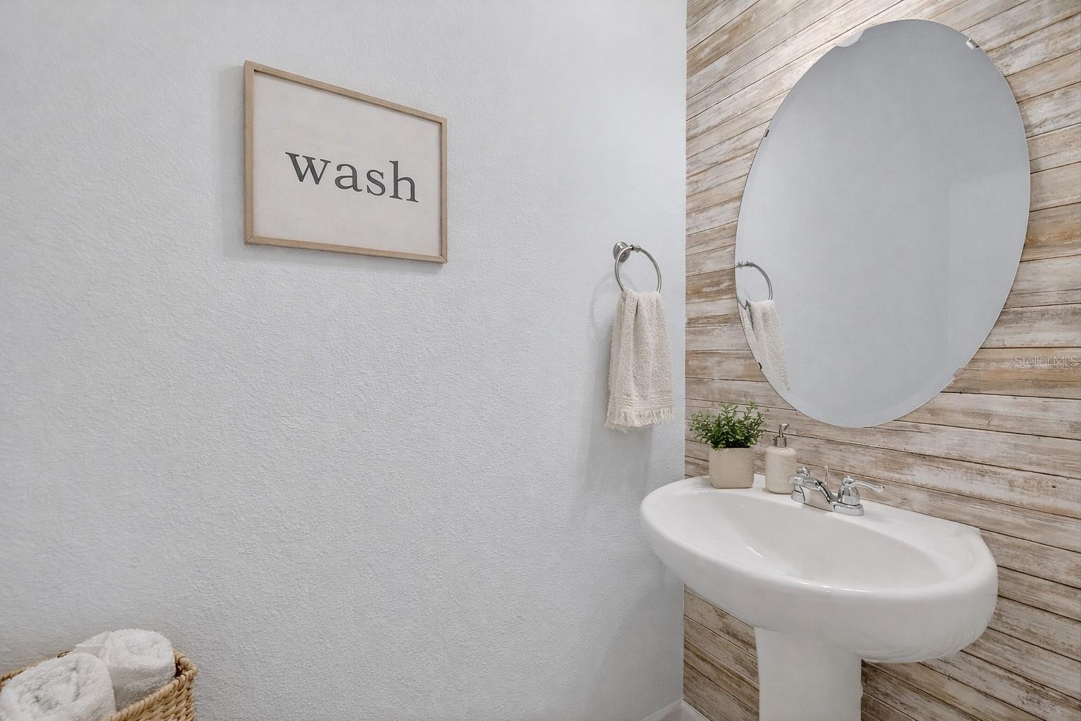 VILLAGES/MINNEOLA HILLS PH 2B - Residential