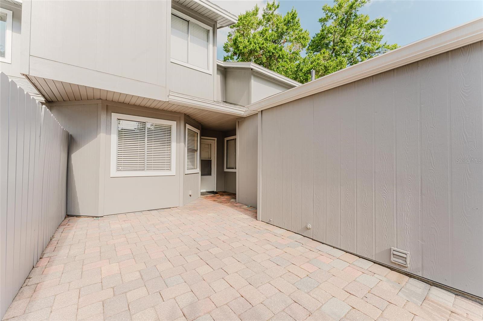 604 CHESTNUT OAK CIRCLE 106