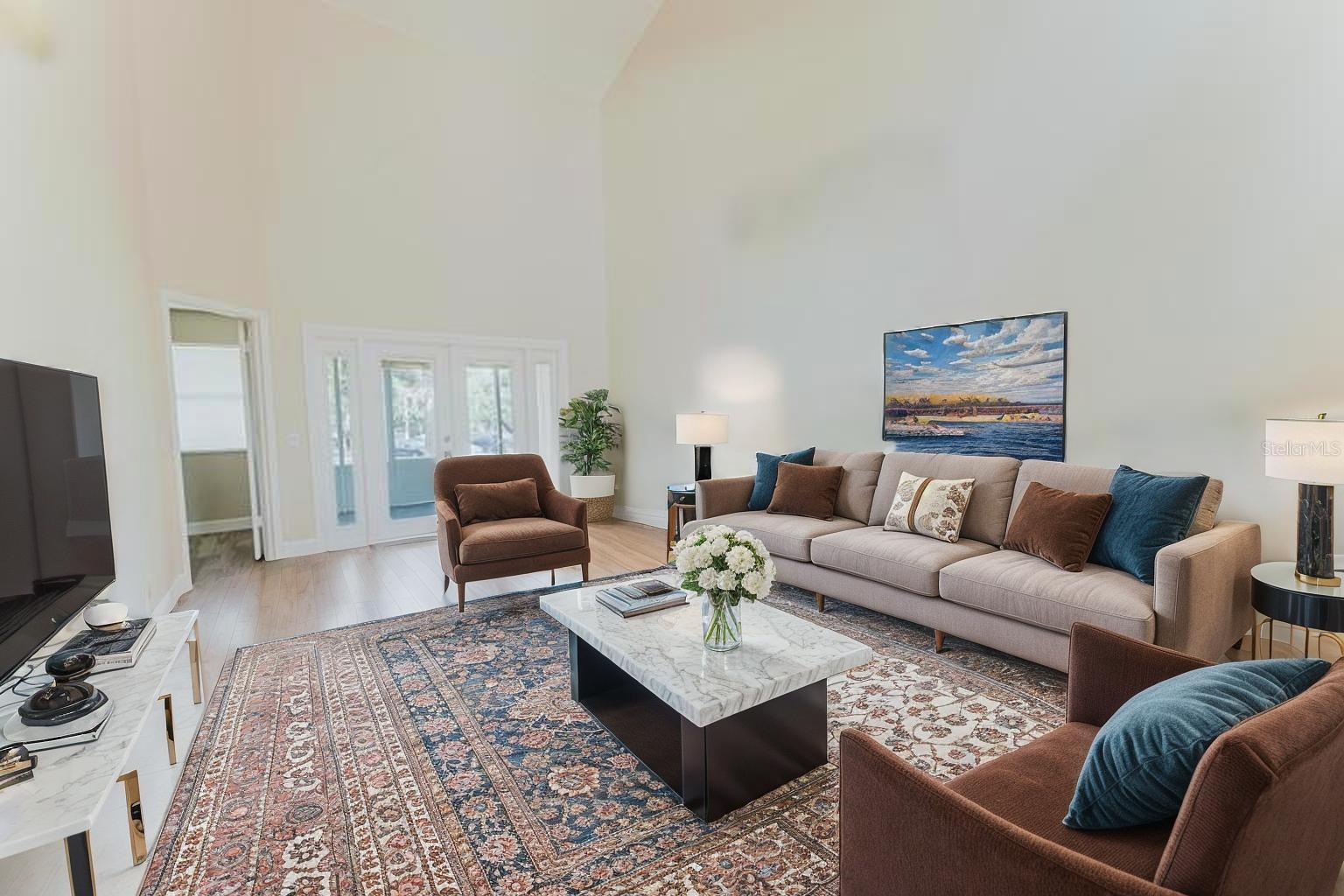 604 CHESTNUT OAK CIRCLE 106