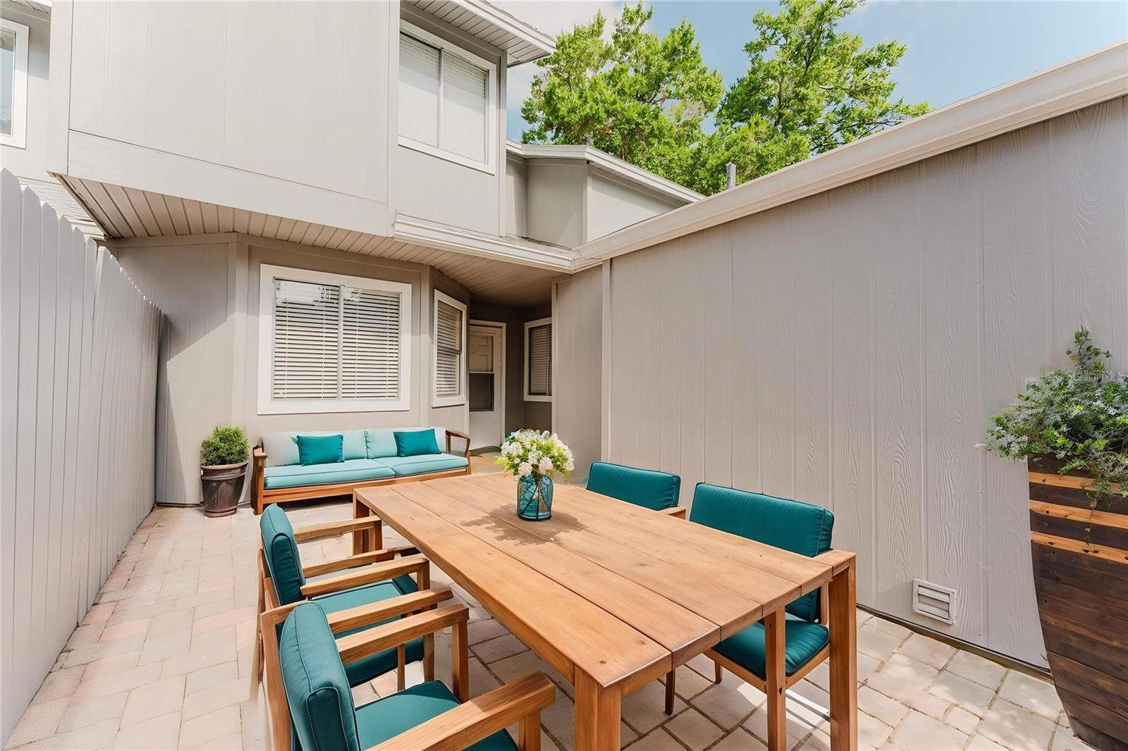 604 CHESTNUT OAK CIRCLE 106