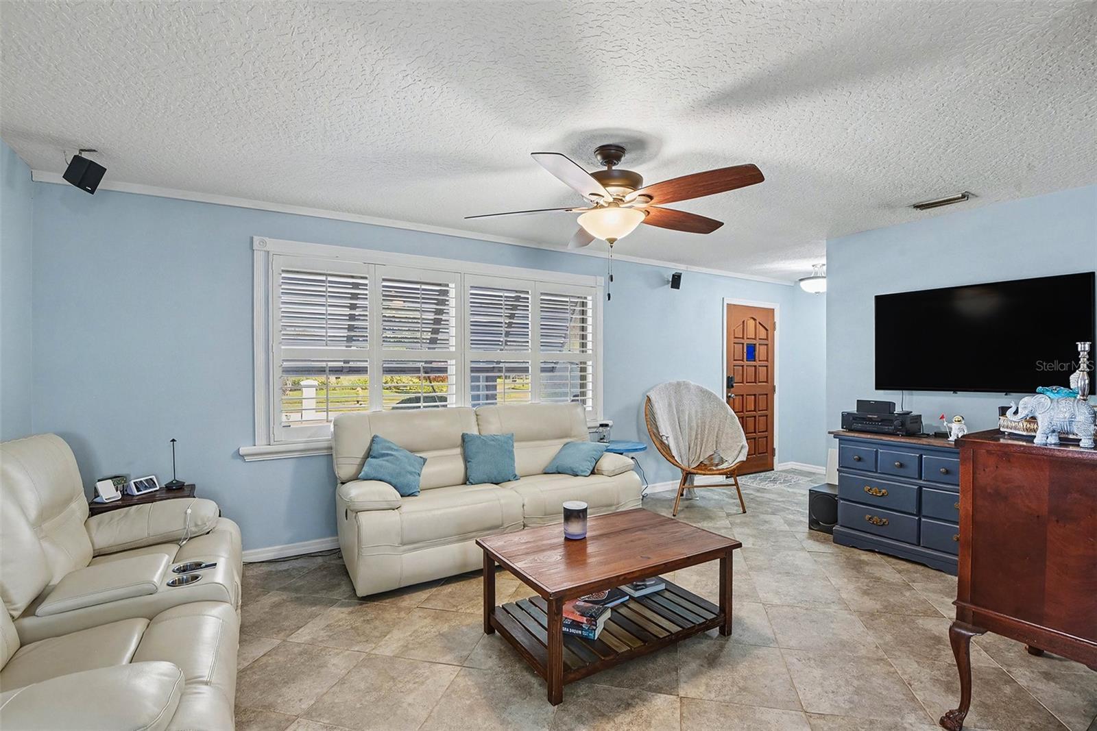 FOUNTAINHEAD UNIT 05 - Residential