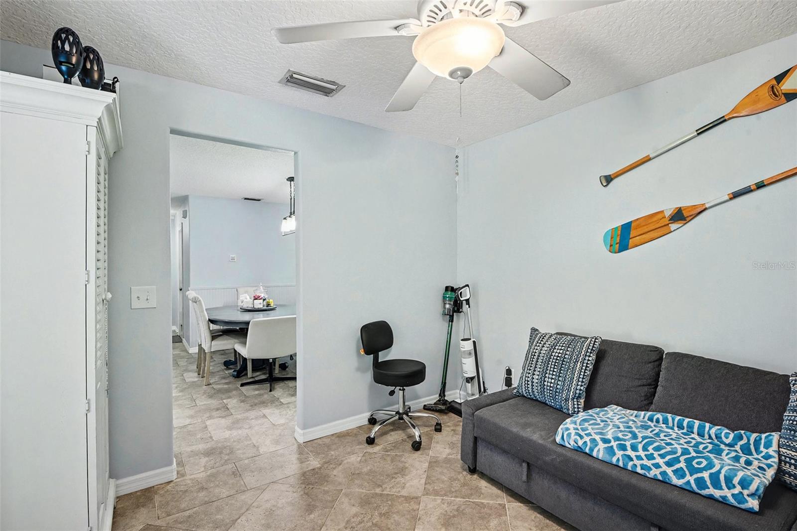 FOUNTAINHEAD UNIT 05 - Residential