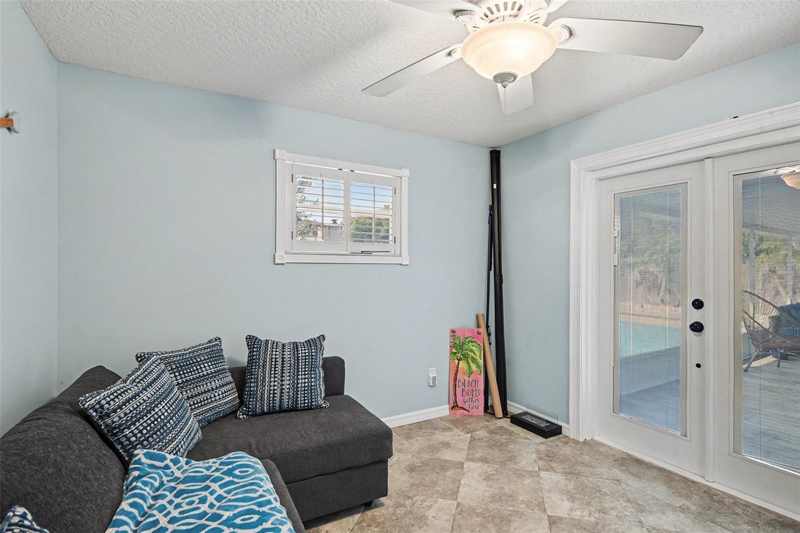 FOUNTAINHEAD UNIT 05 - Residential