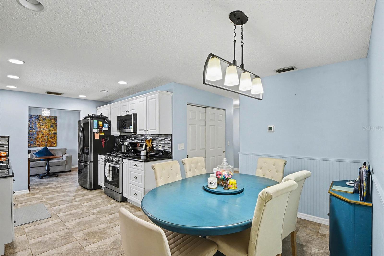 FOUNTAINHEAD UNIT 05 - Residential