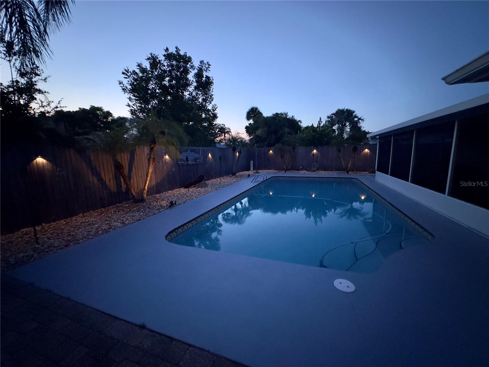 FOUNTAINHEAD UNIT 05 - Residential