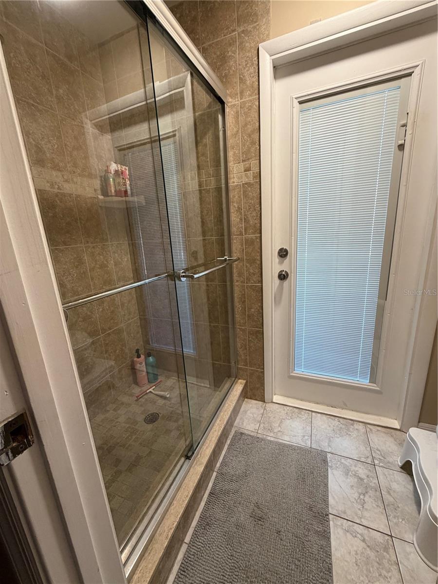 FOUNTAINHEAD UNIT 05 - Residential