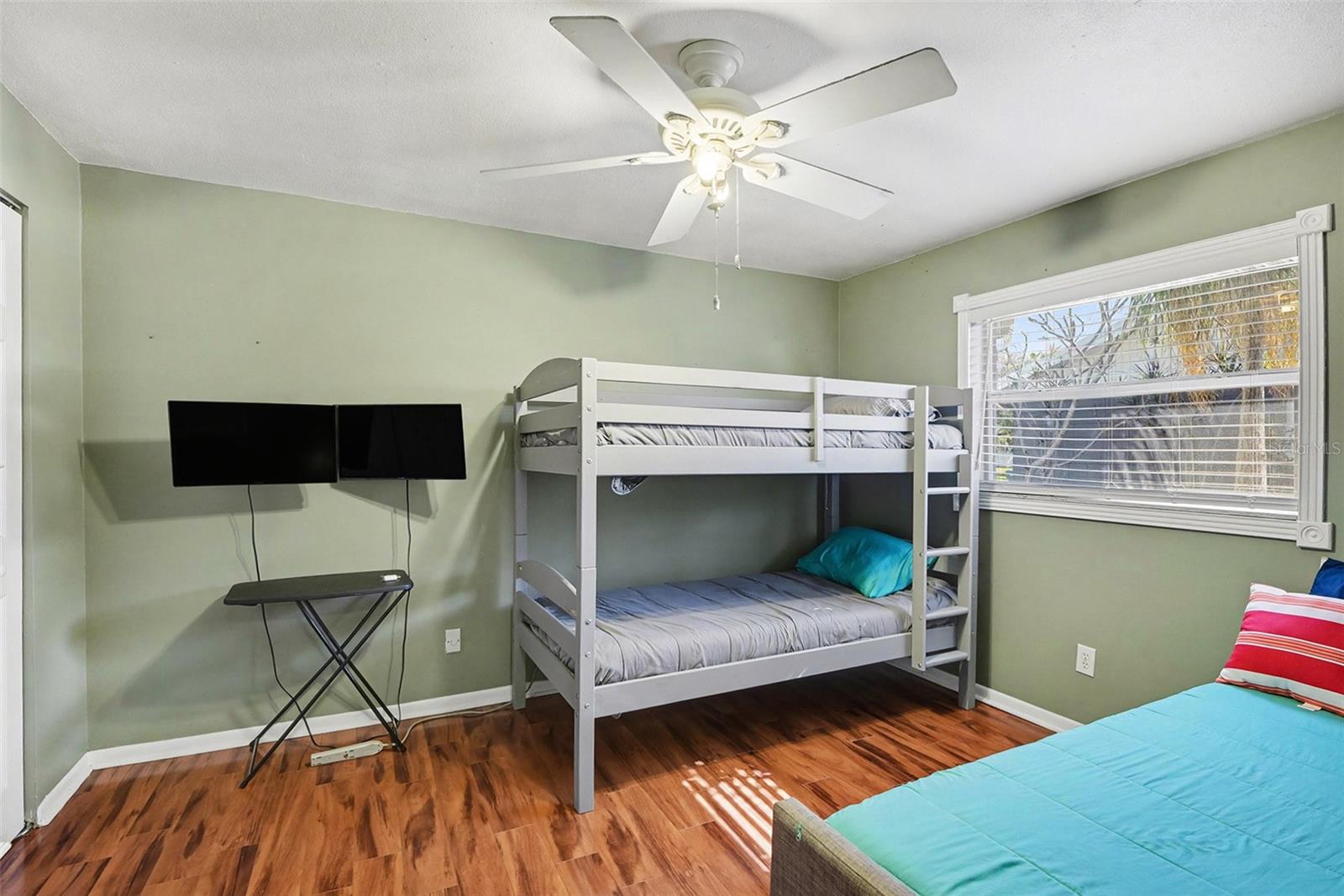 FOUNTAINHEAD UNIT 05 - Residential