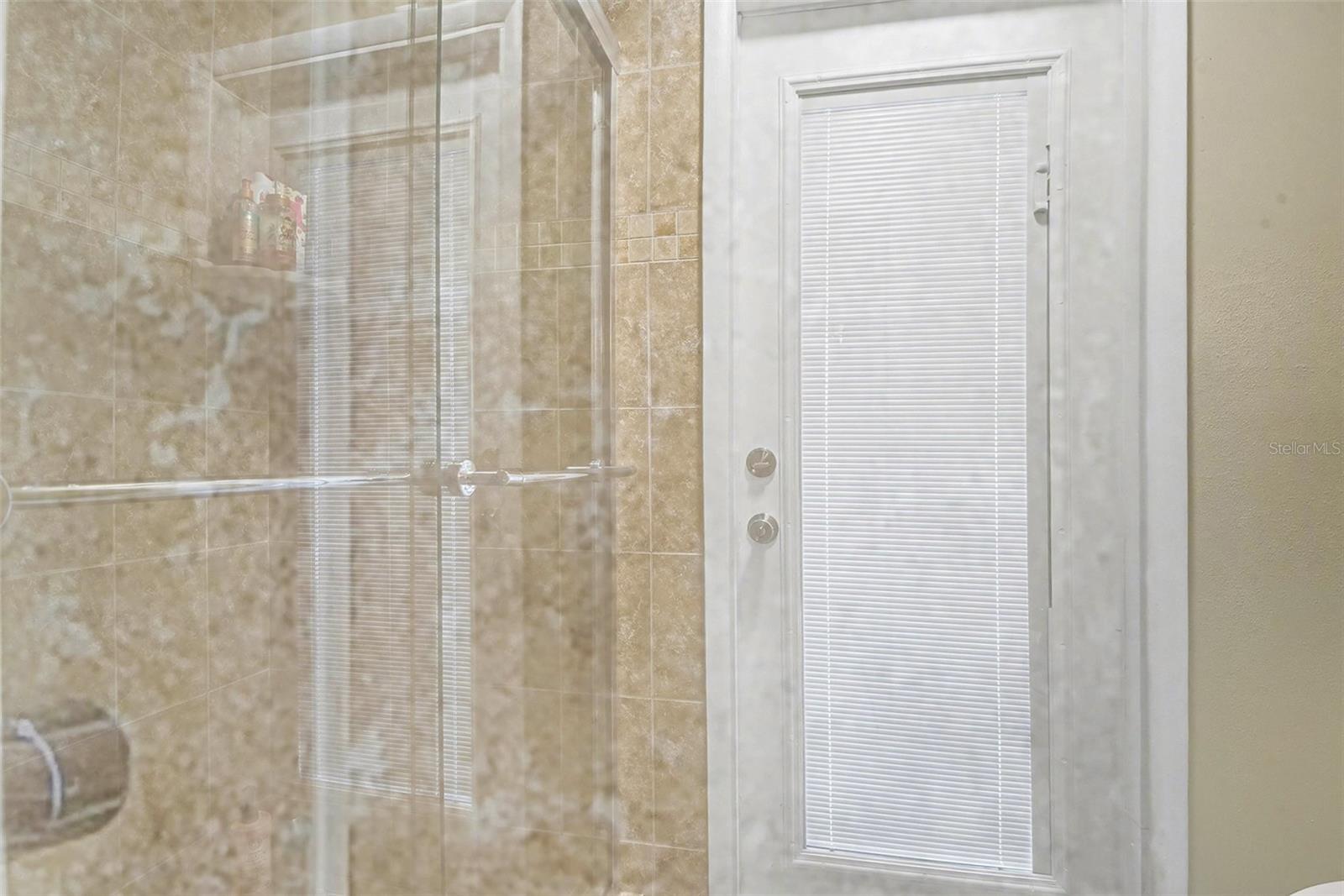 FOUNTAINHEAD UNIT 05 - Residential