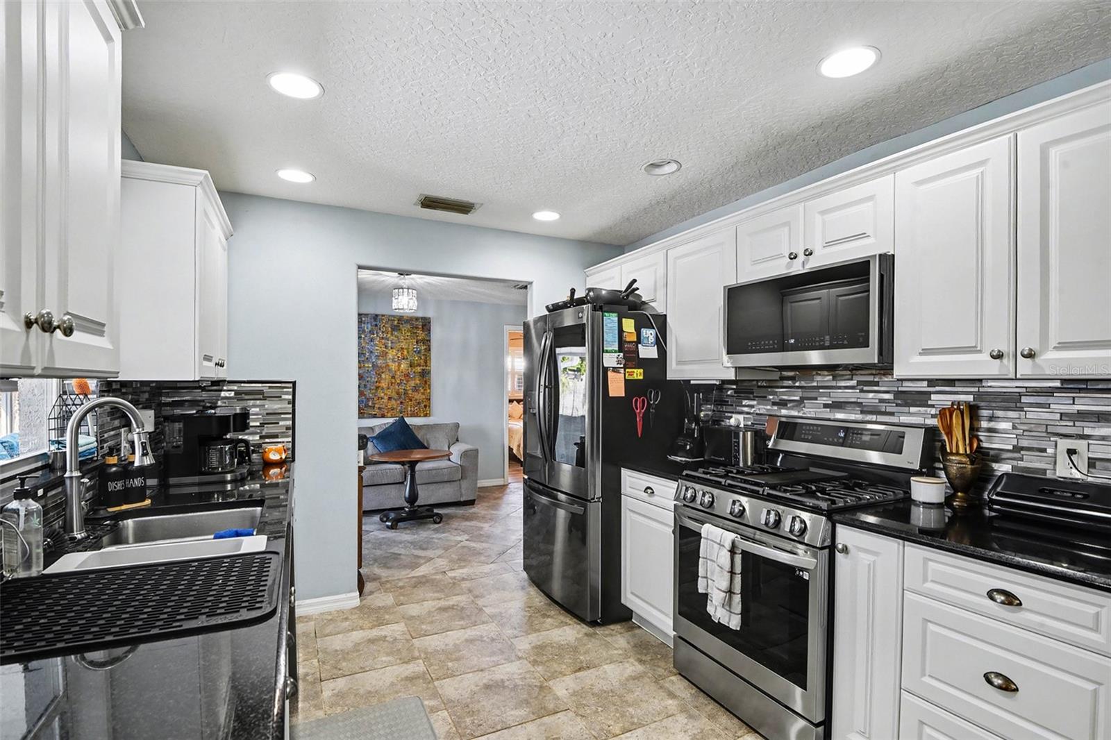 FOUNTAINHEAD UNIT 05 - Residential