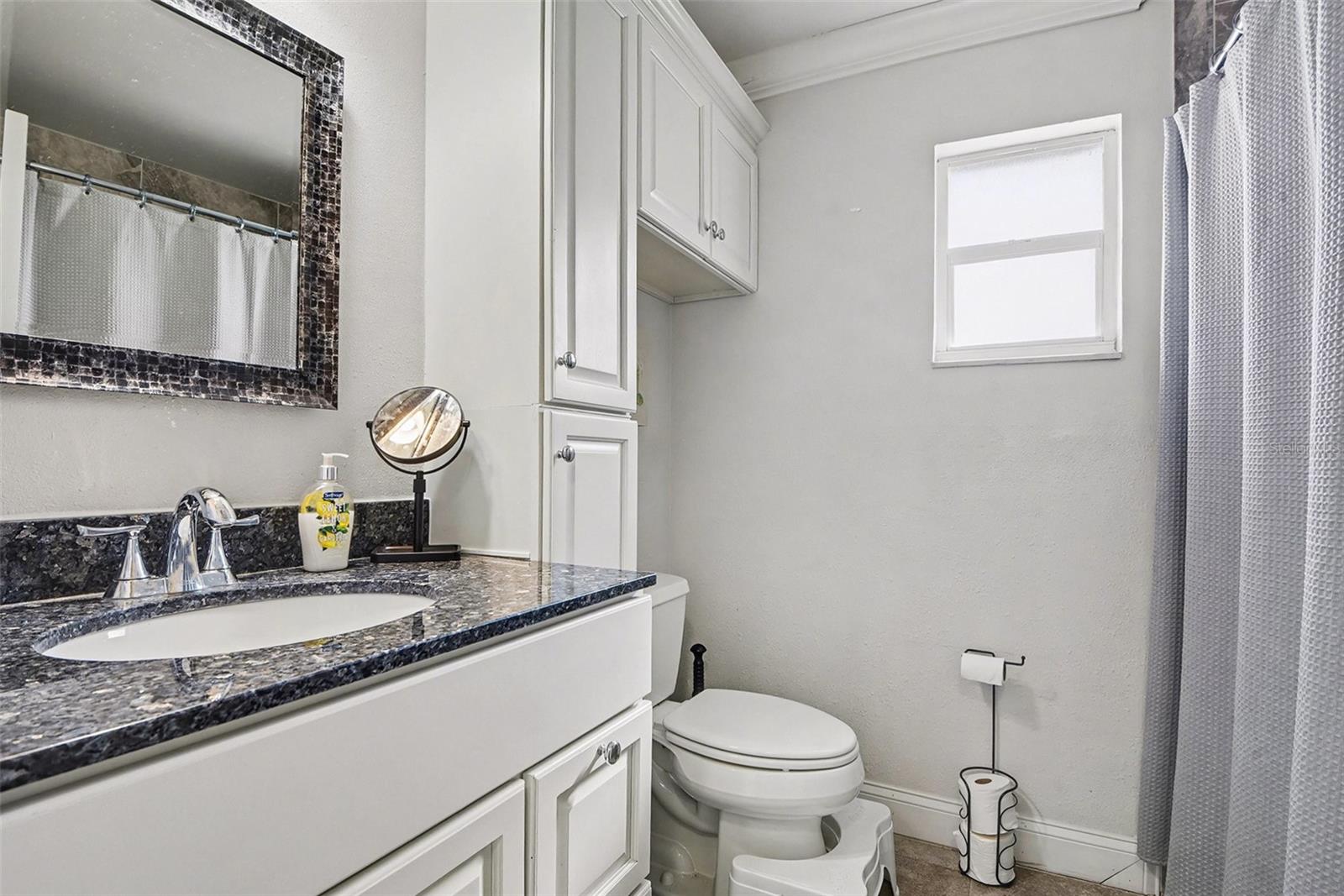 FOUNTAINHEAD UNIT 05 - Residential