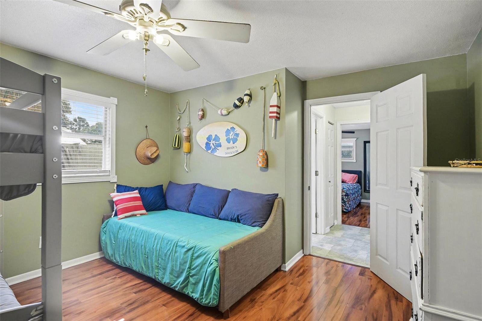 FOUNTAINHEAD UNIT 05 - Residential