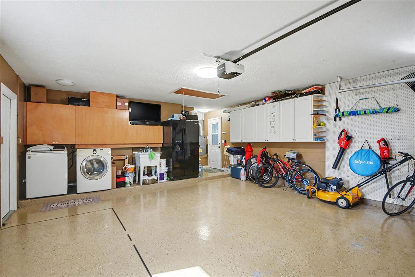 FOUNTAINHEAD UNIT 05 - Residential