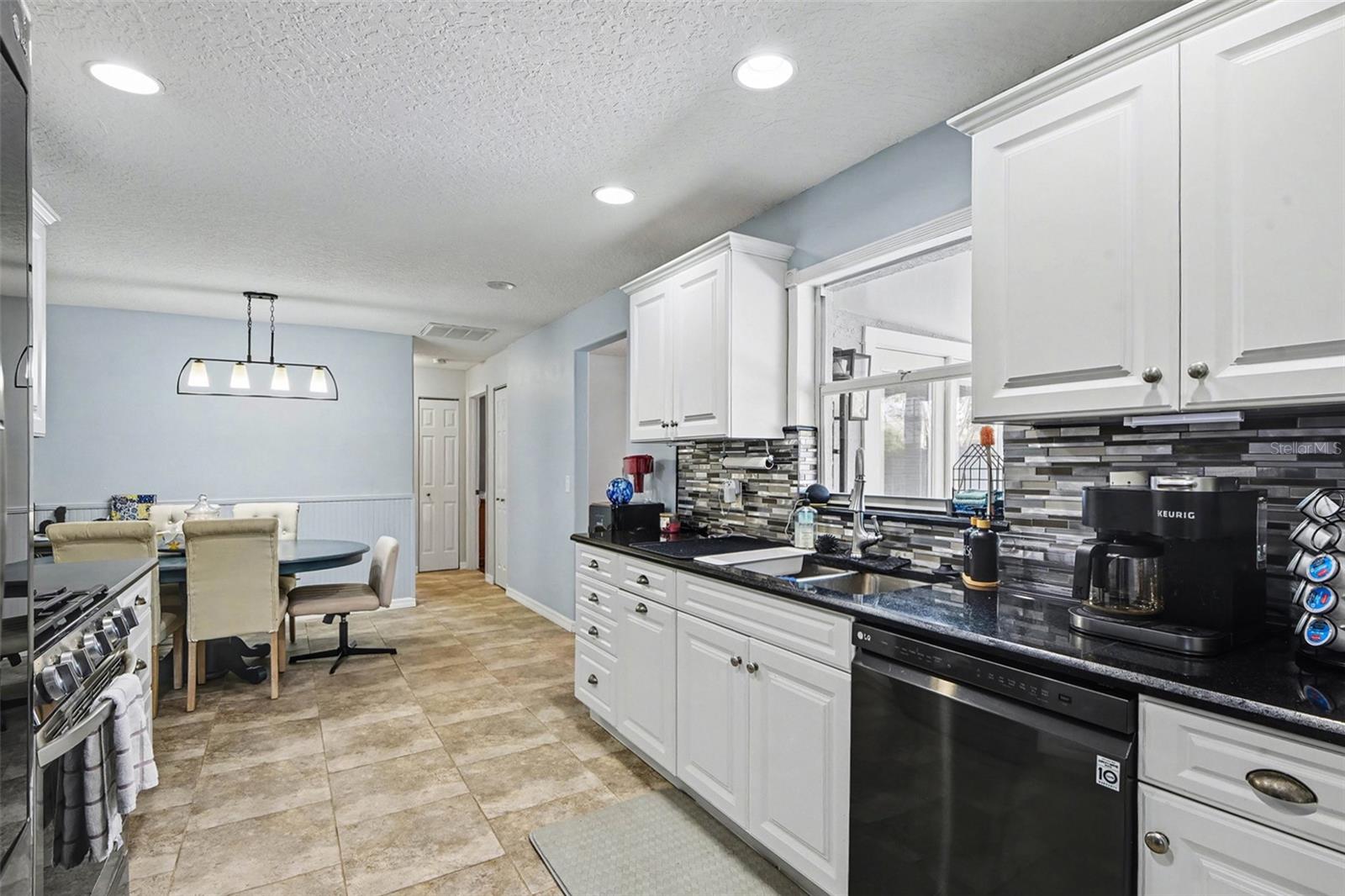 FOUNTAINHEAD UNIT 05 - Residential