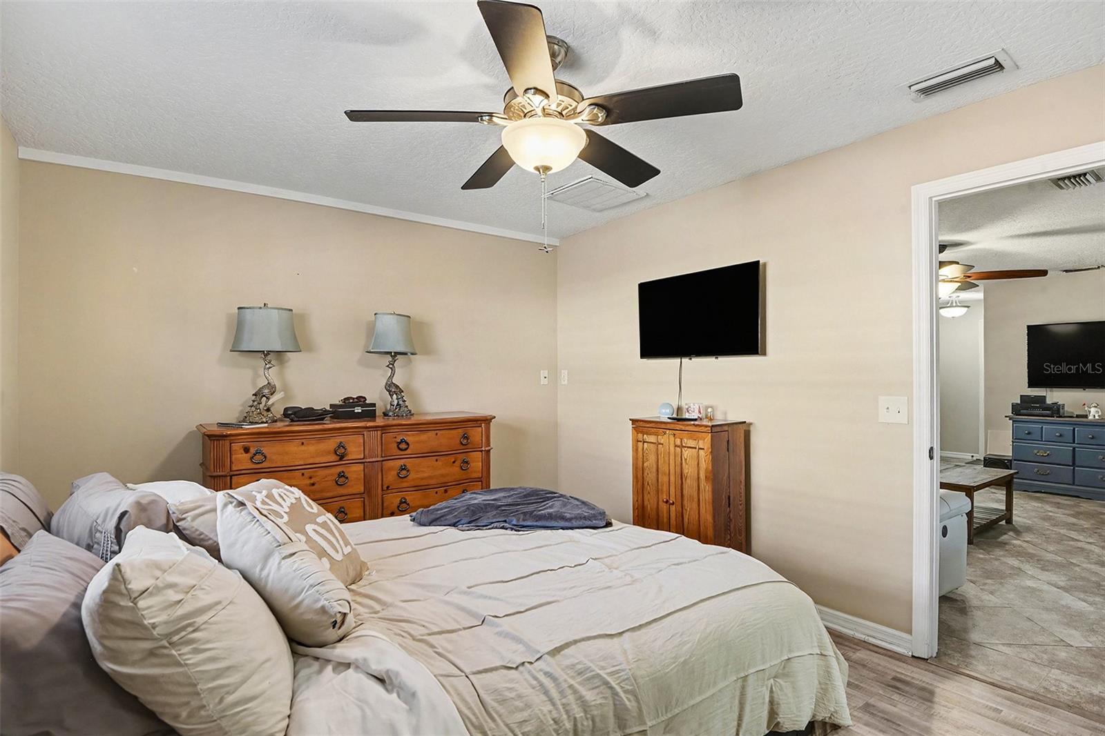 FOUNTAINHEAD UNIT 05 - Residential