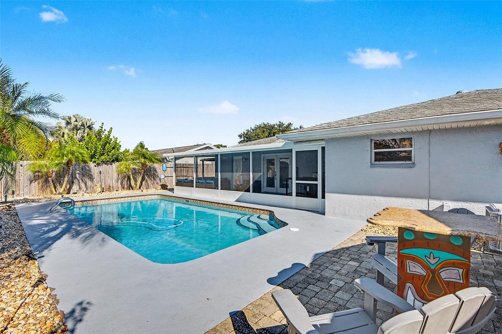 FOUNTAINHEAD UNIT 05 - Residential