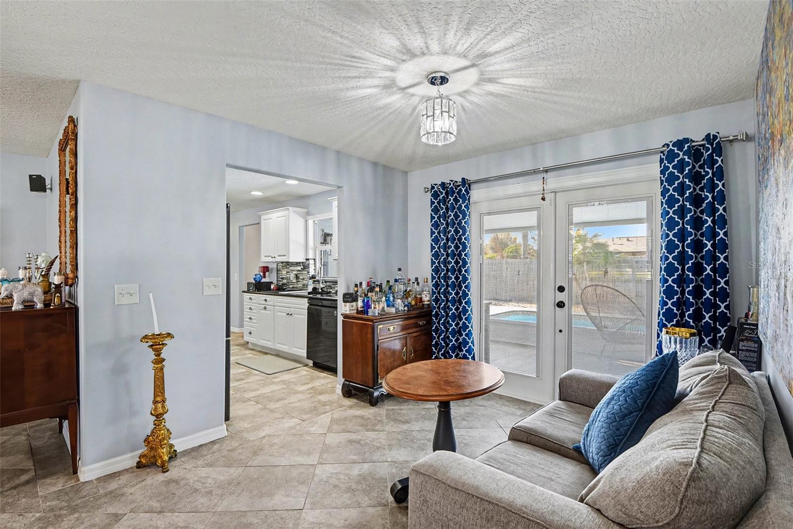 FOUNTAINHEAD UNIT 05 - Residential