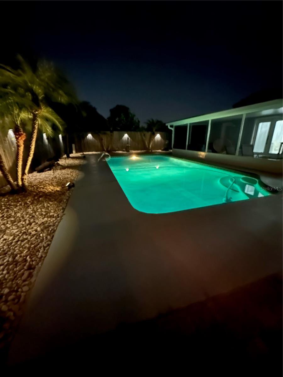 FOUNTAINHEAD UNIT 05 - Residential