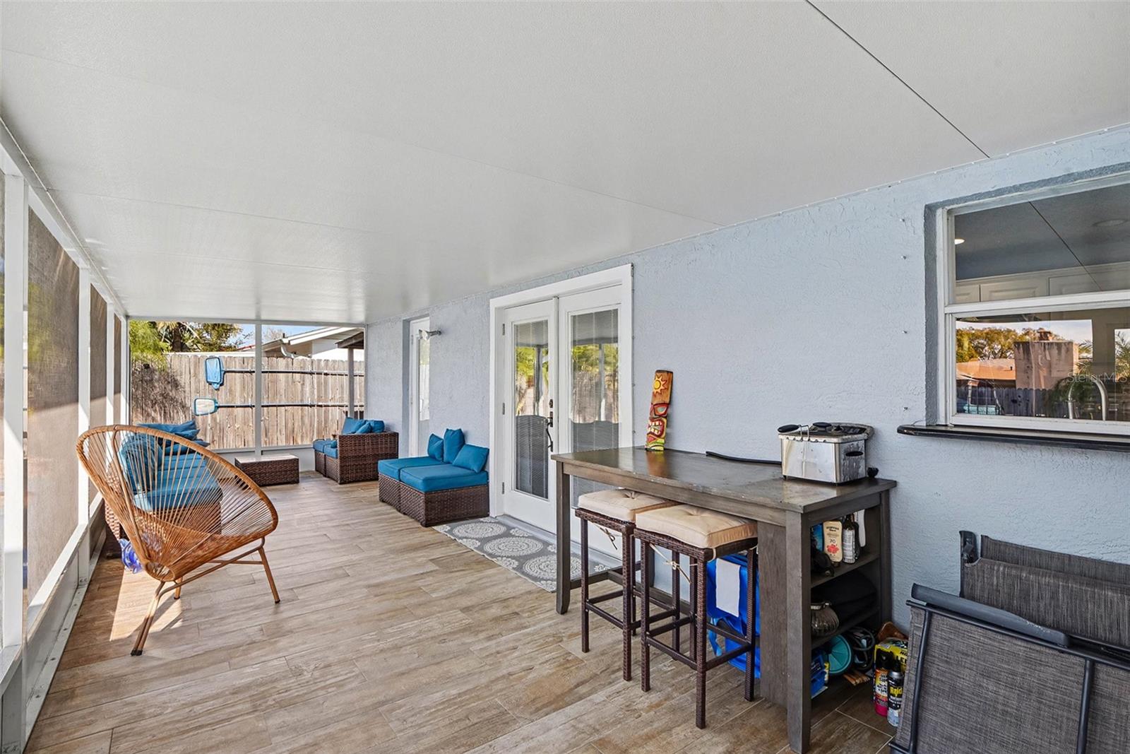 FOUNTAINHEAD UNIT 05 - Residential