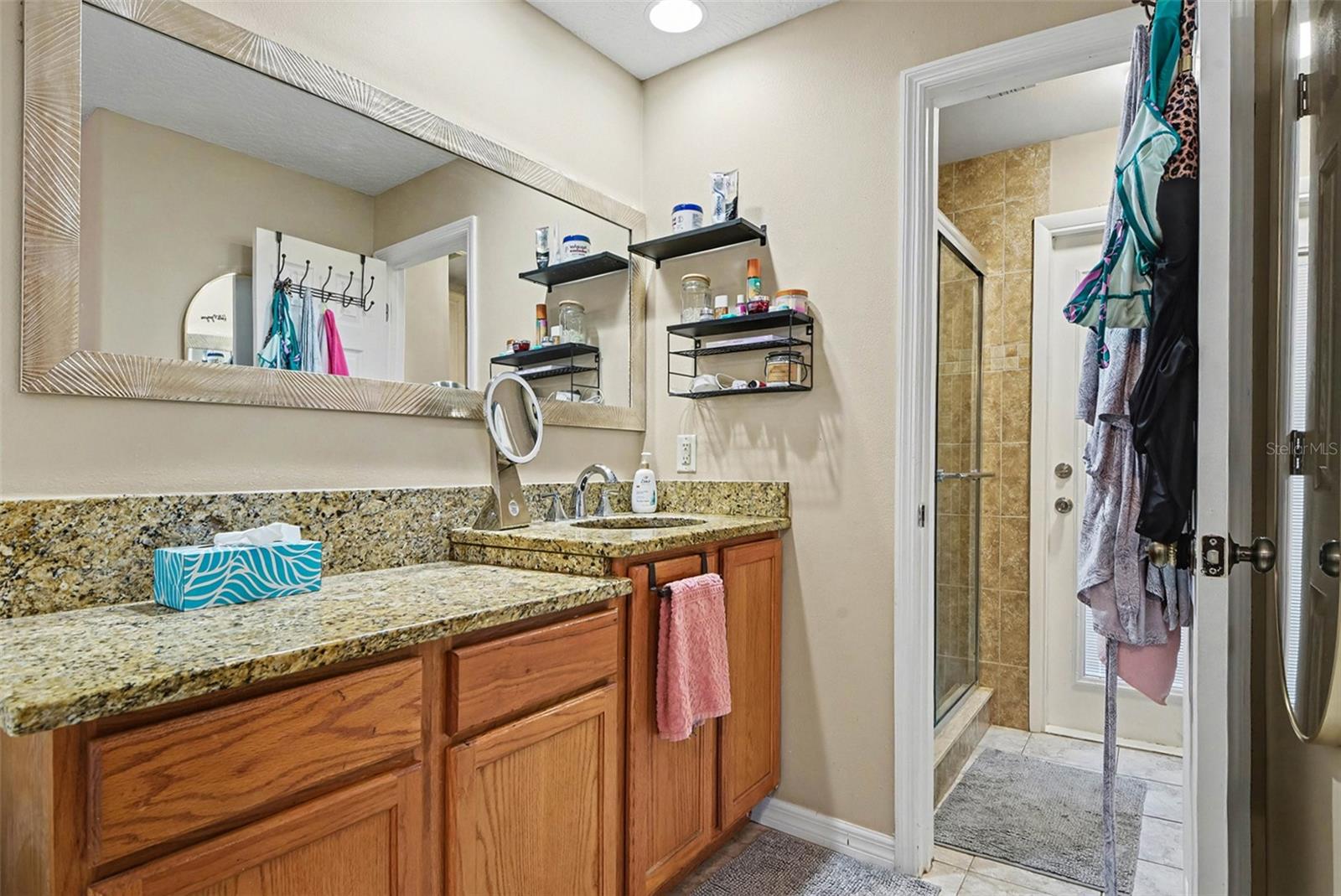 FOUNTAINHEAD UNIT 05 - Residential