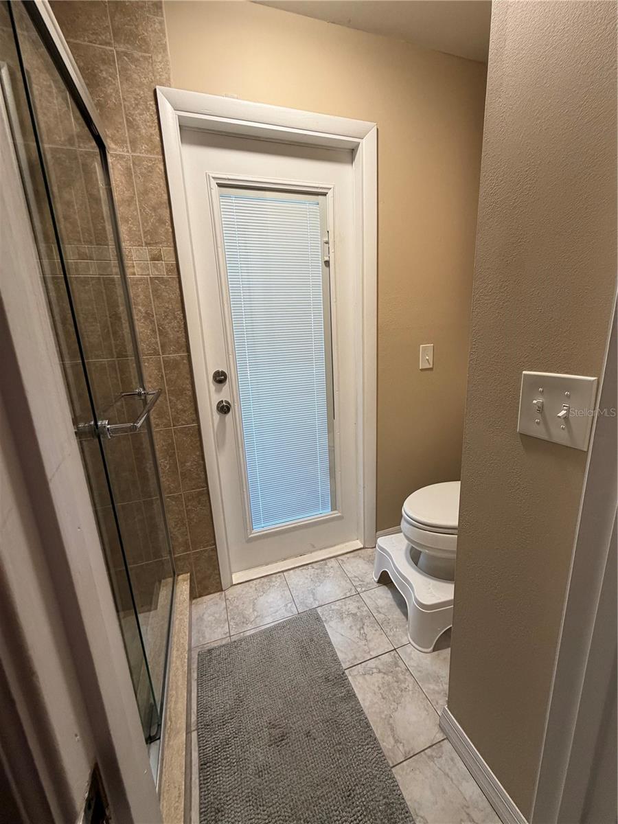 FOUNTAINHEAD UNIT 05 - Residential