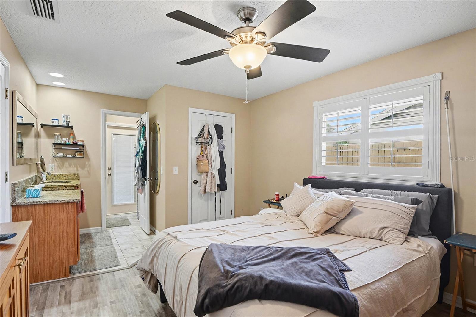 FOUNTAINHEAD UNIT 05 - Residential