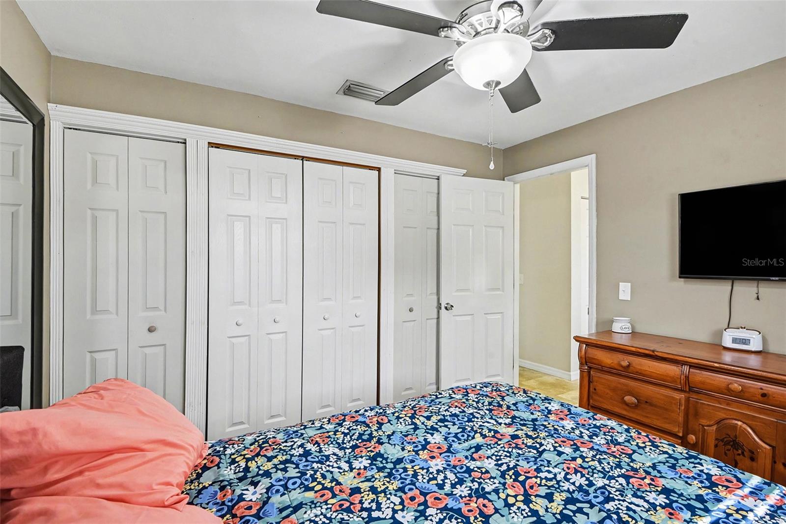 FOUNTAINHEAD UNIT 05 - Residential