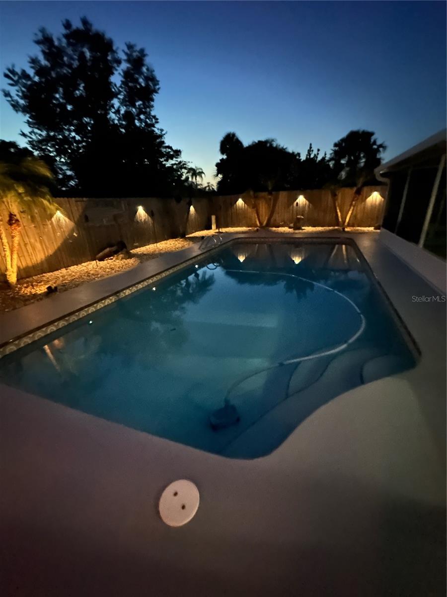 FOUNTAINHEAD UNIT 05 - Residential