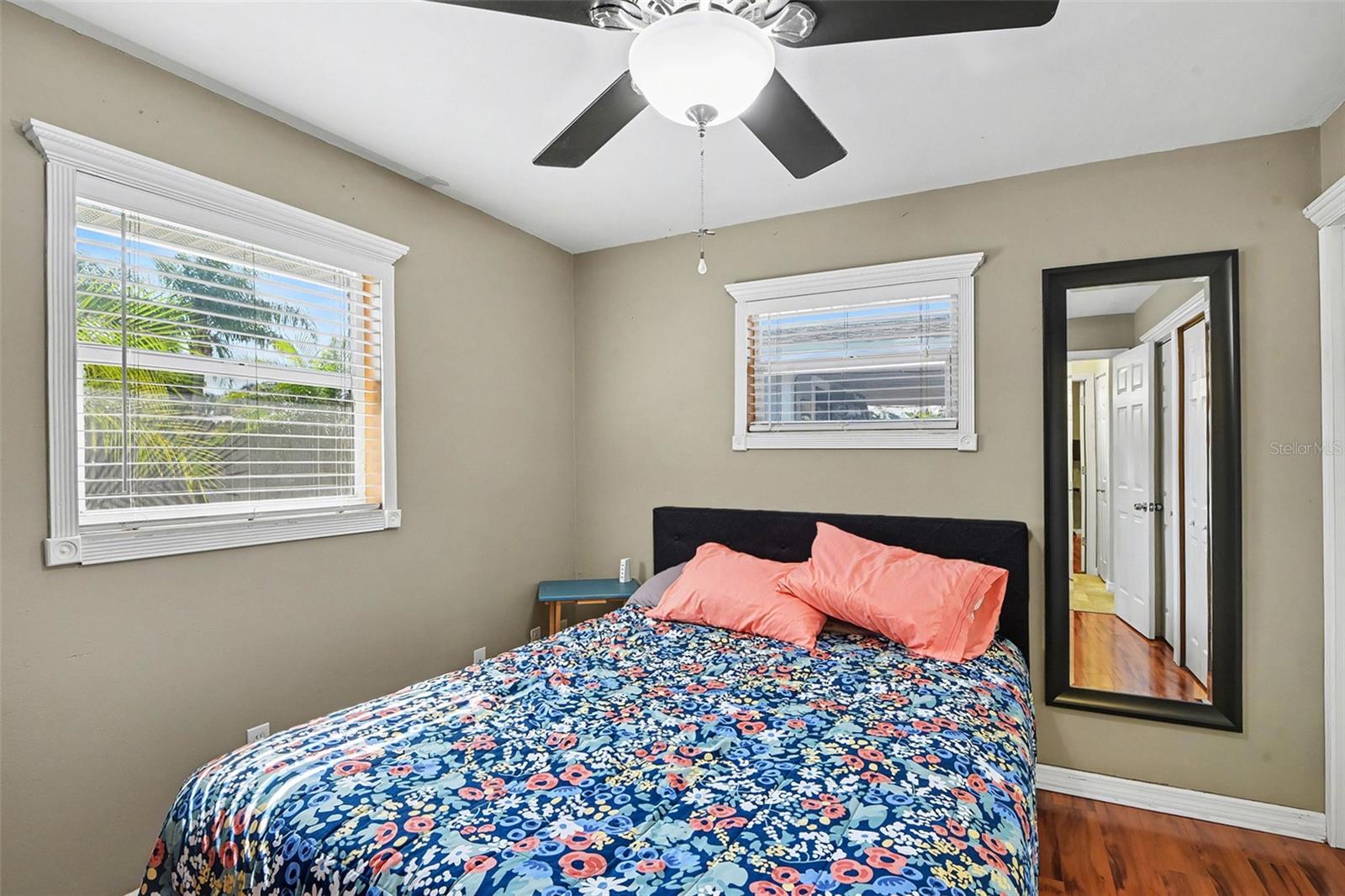 FOUNTAINHEAD UNIT 05 - Residential