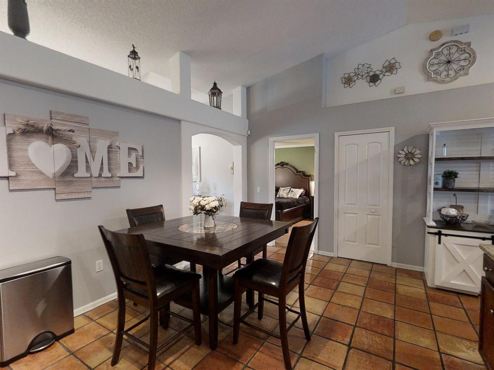 Deltona Lakes Unit 63 - Residential