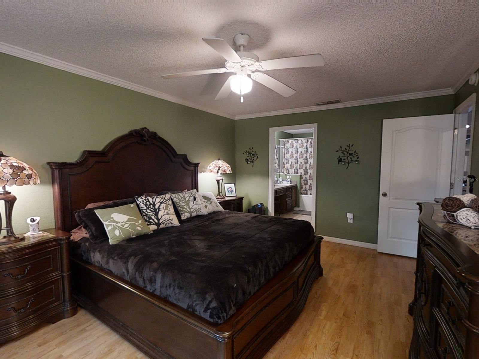 Deltona Lakes Unit 63 - Residential