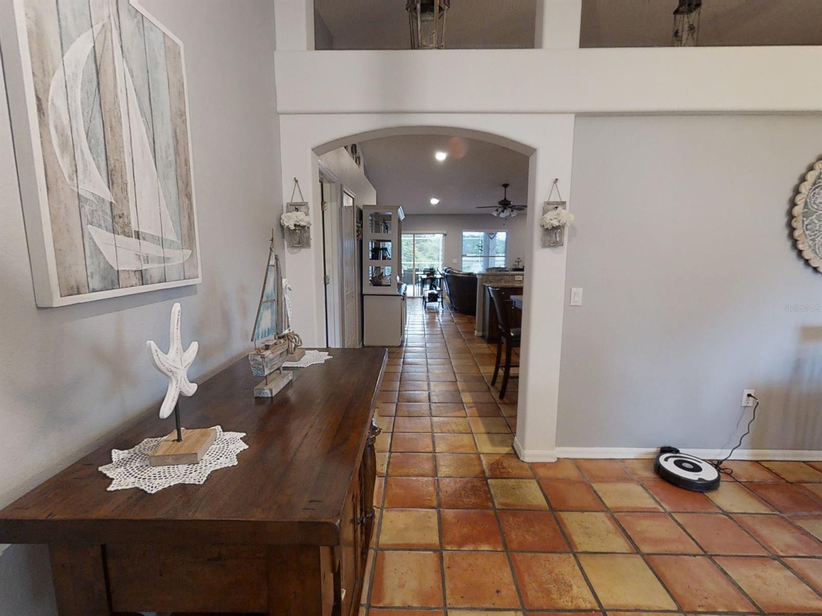 Deltona Lakes Unit 63 - Residential