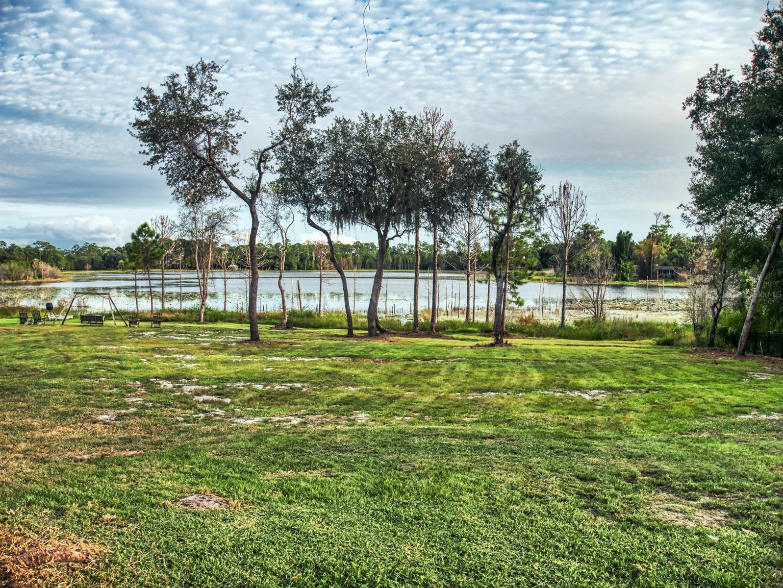 Deltona Lakes Unit 63 - Residential