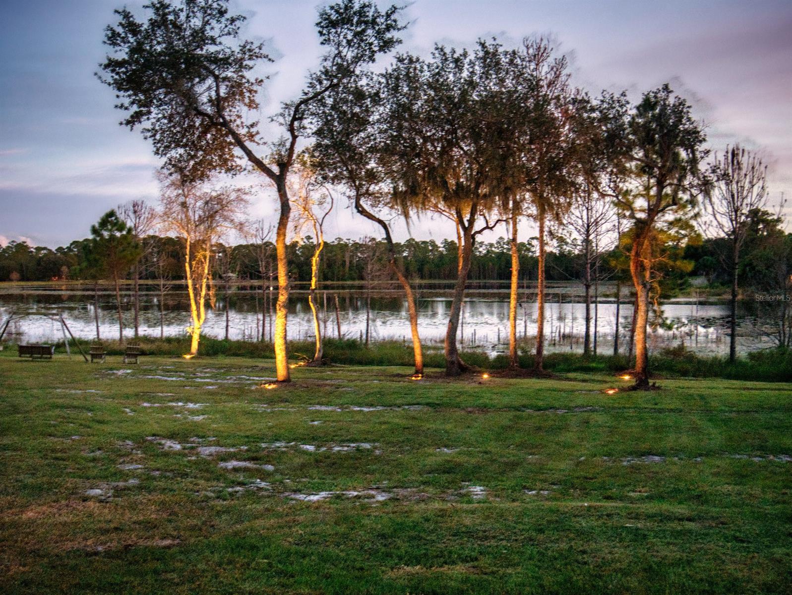 Deltona Lakes Unit 63 - Residential