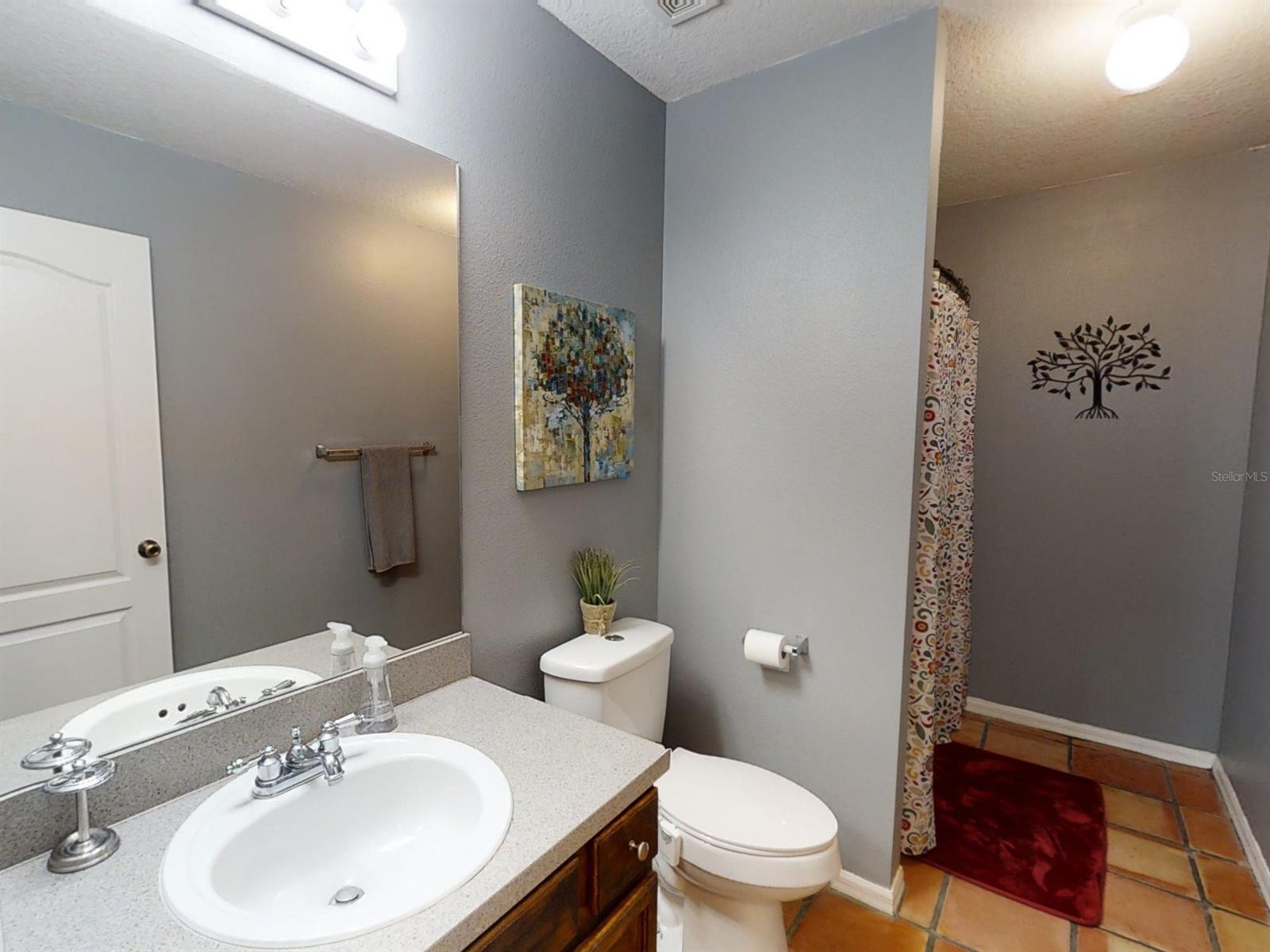 Deltona Lakes Unit 63 - Residential