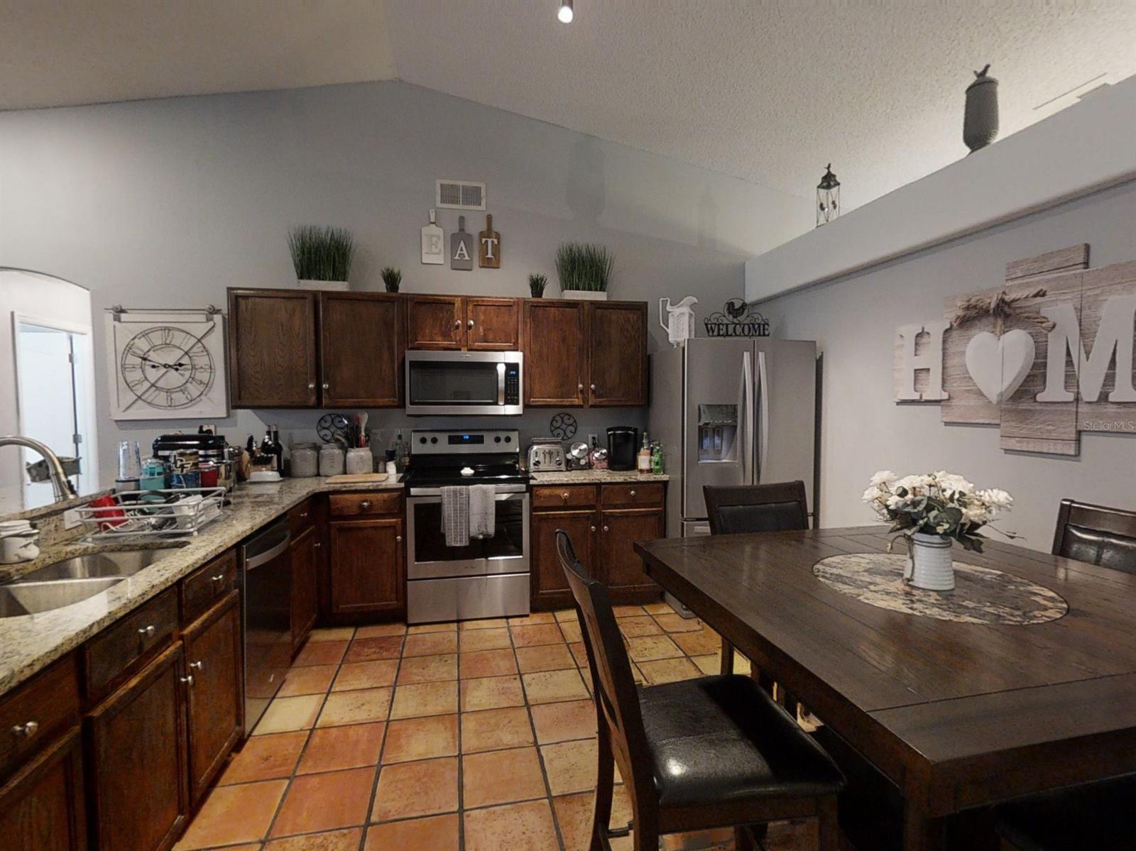 Deltona Lakes Unit 63 - Residential