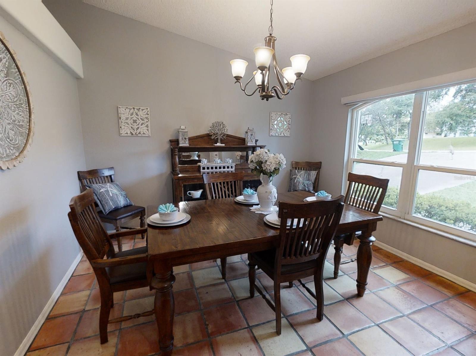 Deltona Lakes Unit 63 - Residential