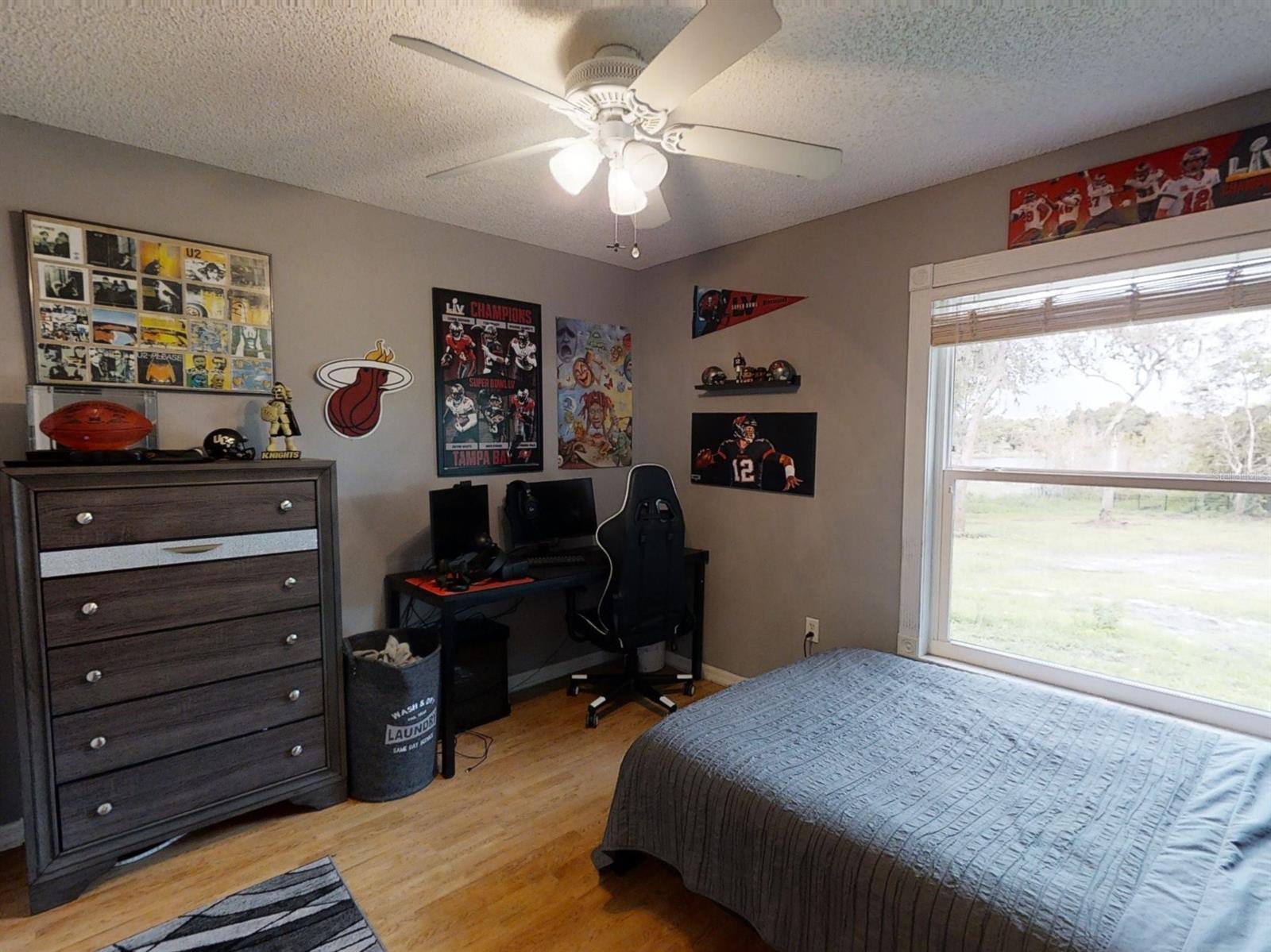 Deltona Lakes Unit 63 - Residential