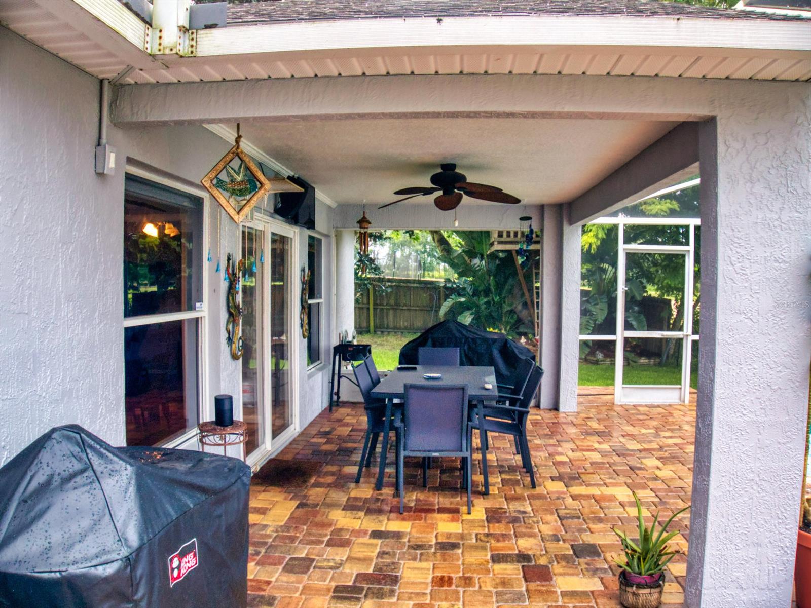 Deltona Lakes Unit 63 - Residential