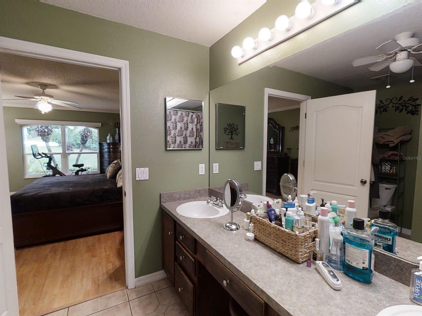 Deltona Lakes Unit 63 - Residential