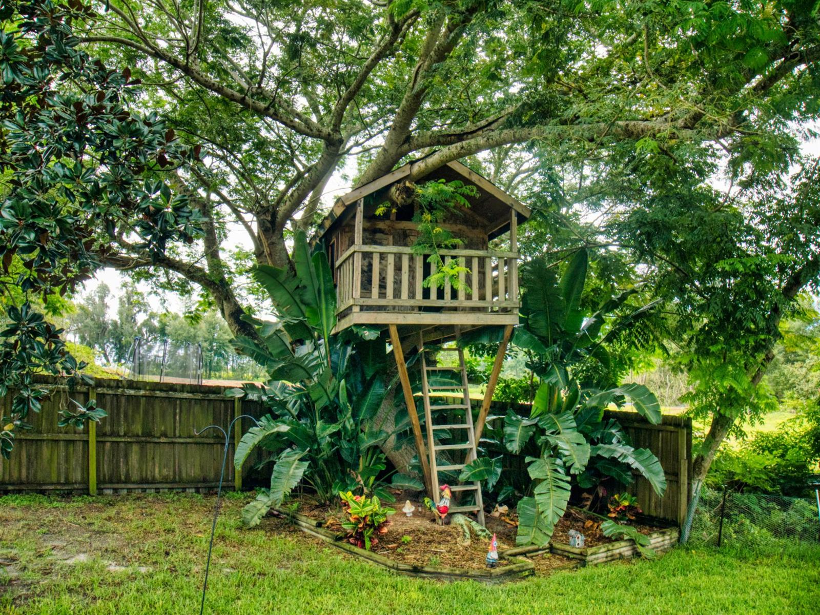 Deltona Lakes Unit 63 - Residential